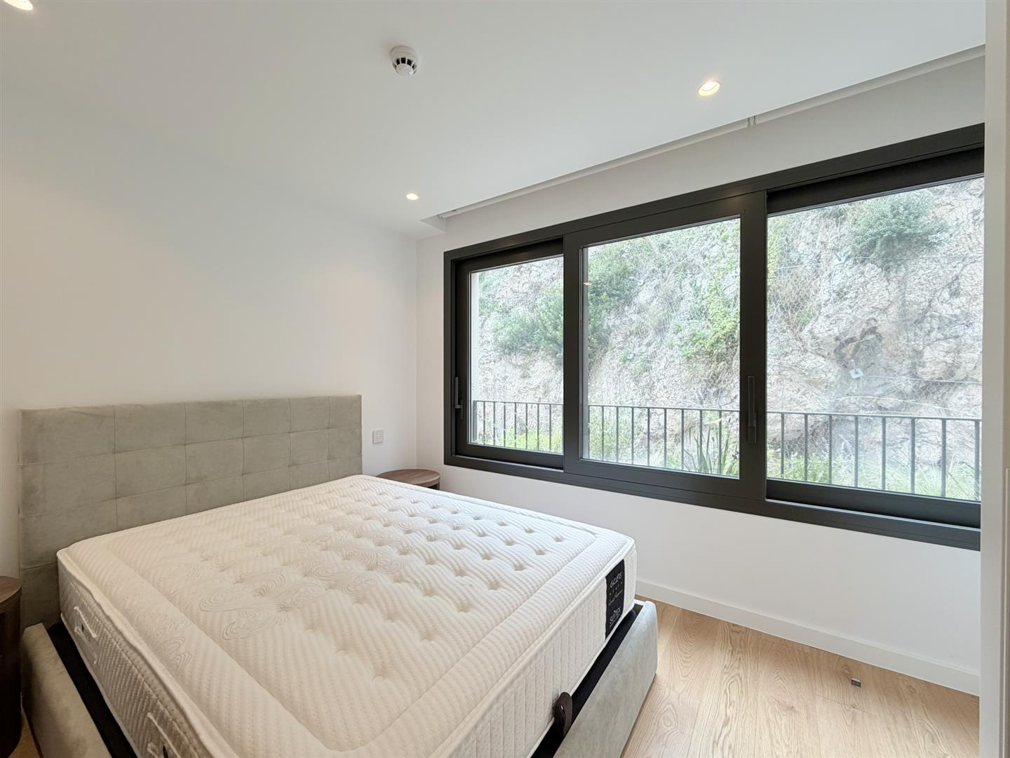 Image of House - 3 Bedrooms - 4 Bathrooms for Sale in North Gorge-Gibraltar, Image 14